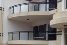 Ashby WAaluminium-balustrades-110.jpg; ?>