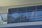 Ashby WAaluminium-balustrades-124.jpg; ?>