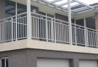 Ashby WAaluminium-balustrades-209.jpg; ?>