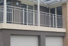 Ashby WAaluminium-balustrades-210.jpg; ?>