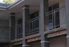 Ashby WAaluminium-balustrades-215.jpg; ?>