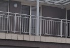 Ashby WAaluminium-balustrades-56.jpg; ?>