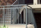 Ashby WAaluminium-balustrades-68.jpg; ?>