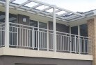 Ashby WAaluminium-balustrades-72.jpg; ?>