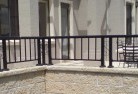 Ashby WAaluminium-balustrades-93.jpg; ?>